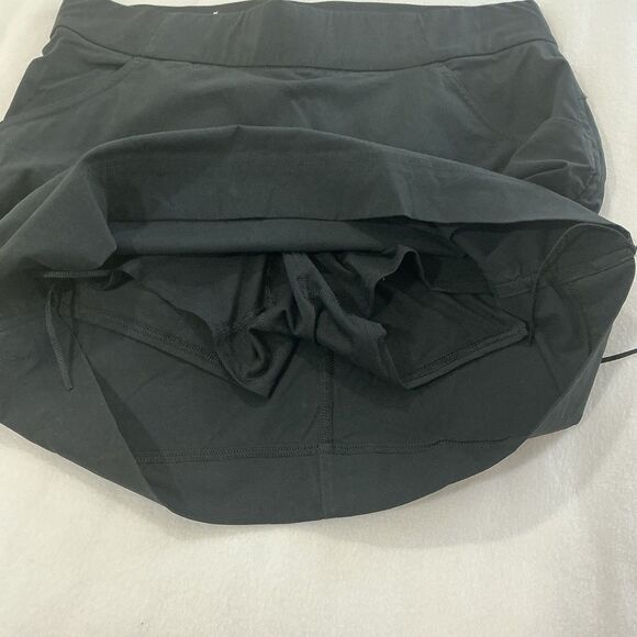 Columbia Omni-Shield Skorts Bundle Women’s Athletic Size Large Outdoors Gorpcore - Picture 7 of 16